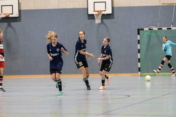 Bild 836 - wBJ Loewinnen Cup B2